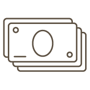 Business Cash Management icon
