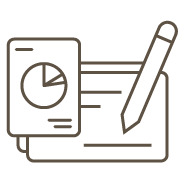 Business Checking icon