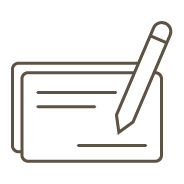 Personal Checking icon